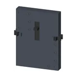 3RA2934-2B