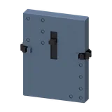 3RA2934-2B
