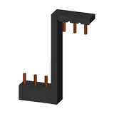 3RA2936-1A