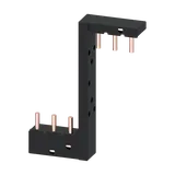 3RA2936-1A