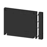3RA2942-2F