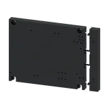 3RA2942-2F