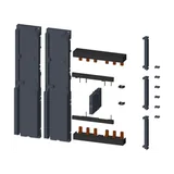 3RA2943-1BB1
