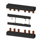 3RA2943-2AA1