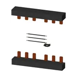 3RA2943-2AA2