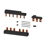 3RA2943-2BB2