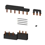 3RA2943-2C