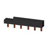 3RA2943-3FA00