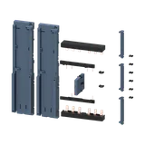 3RA2943-1BB1