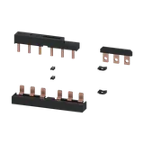 3RA2943-2BB2
