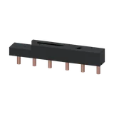 3RA2943-3FA00