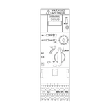 3RA6120-2AB33