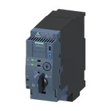 3RA6120-0AB30