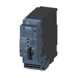 3RA6120-2AB33
