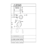 3RA6250-2AB33