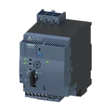3RA6250-1AB32