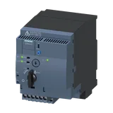 3RA6250-1AB33