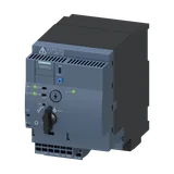 3RA6250-2AB33