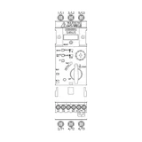 3RA6400-1AB42