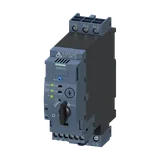 3RA6400-1AB42