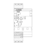 3RA6500-2AB42