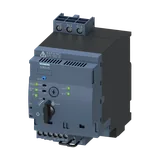 3RA6500-1BB42