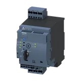 3RA6500-2AB42