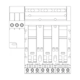 3RA6812-8AB