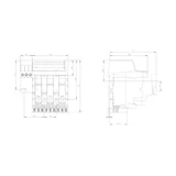 3RA6812-8AB