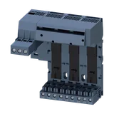 3RA6812-8AB