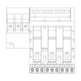 3RA6813-8AB