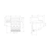 3RA6813-8AB