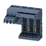 3RA6813-8AB