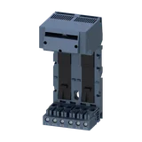 3RA6822-0AB