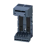 3RA6822-0AC