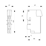 3RA6830-5AC