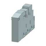 3RA6830-5AC