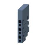 3RA6830-5AC