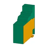 3RA6860-5AC