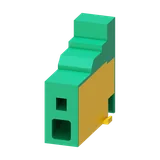 3RA6860-5AC