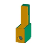 3RA6870-4AB