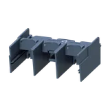 3RA6880-3AB