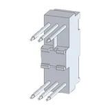 3RA6890-0BA