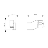 3RA6890-1AA