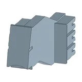 3RA6890-1AA