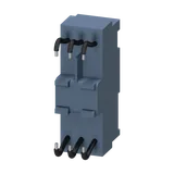3RA6890-0BA