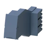 3RA6890-1AA