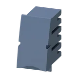3RA6890-1AB