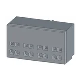 3RA6912-2A