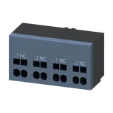 3RA6912-2A